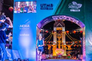 BIB: 
                            <button type="button" onclick="openModal(21814243)" class="btn btn-primary btn-sm float-right btn-popup" data-toggle="modal" data-target=".modal-high-quality">
                        <i class="fas fa-shopping-cart"></i> Add to Cart
                    </button>
                                            <button type="button" onclick="isThisMe(21814243, true)" class="btn btn-success btn-sm float-right btn-popup btn-isme hidden" data-toggle="tooltip" data-placement="bottom" title="นี่คือรูปของคุณใช่ไหม คลิกที่นี่เพื่อเอาเข้าอัลบั้ม">
                        <i class="fas fa-plus"></i> Add to album
                    </button>
                    <button type="button" onclick="isThisMe(21814243, false)" class="btn btn-warning btn-sm float-right btn-popup btn-isnotme hidden">
                        <i class="fas fa-ban"></i> Remove from album
                    </button>